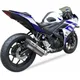 1111317_1