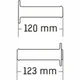 1113751001_2