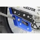 1116165_2