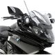 1116419_1