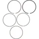 1117620_1