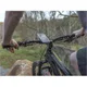 1118048_4