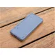 1118059_1