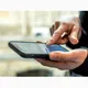 1118078_5