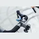 1118089_13