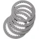 3030977_1