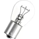 Bulb 24v21w ba15s_1