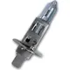 Bulb h1 24v70w_1