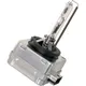Lampe 35 Watt D3S PK32D-5_1
