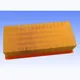 Air filter LX266_1