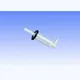 Kraftstofffilter MQ P4173_1