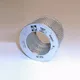 Luftfilter LX192_1