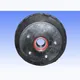 Bremstrommel AL-KO 805051_1