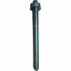 Anchor rod m20x25/230_1