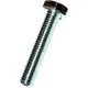 Hex bolt assortment m4 m5 m6 m8_1