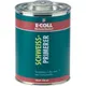 Schweissprimer 0.5 Liter_1