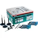 Minicombi Packung A3/A6_1