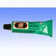 Vulcanising fluid 10gr tube_1