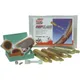 Reparatur+AIR Set Motorrad_1