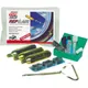 Rep & air tubeless puncture repair kit_1