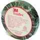 3m pvc insulation tape_1