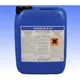 Ultrasonic cleaner detergent - pur33_1