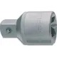 Adapter Antrieb 1 AGB 3/4 11582_1