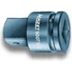 Adapter Antrieb 1/2 Zoll AGB 3/4 9007S1_1