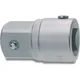 Adapter ERW 3/4-1_1