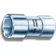 Zündkerzenstecknuss SW16 900AKF_1