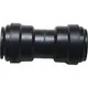 GERADER STECKVERB.g- 18 mm_1
