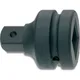 Adapter Antrieb 1 AGB 3/4_1