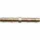 Verbinder 9 mm_1