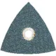 Schleifplatten Set (2)_1