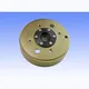 Lichtmaschine Rotor_1