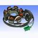 Lichtmaschine Stator GY15040_1
