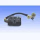 Regler / Gleichrichter Tourmax RGU125_1