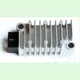 Regler / Gleichrichter Tourmax RGU208_1