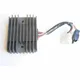 Regler / Gleichrichter Tourmax RGU303_1