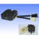 Regler / Gleichrichter Tourmax RGU121_1