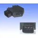 Regler / Gleichrichter Tourmax RGU146_1