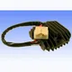 Regler / Gleichrichter Tourmax RGU221_1