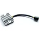 Regler / Gleichrichter Tourmax RGU418_1