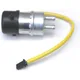 Kraftstoffpumpe Tourmax FPP903_1