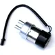 Kraftstoffpumpe Tourmax FPP904_1