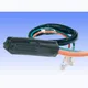 Adapterkabel Blinkleuchte 207054_1