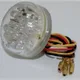 Taillight led_1