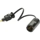 Adapterkabel M+S_1