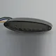 Rückleuchte LED Shin Yo 255979_1