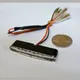 Rückleuchte LED Highsider_1